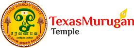 Texas Murugan Temple